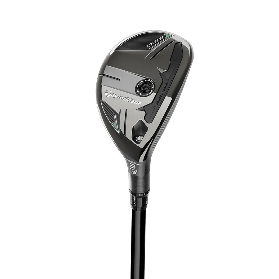 Golf Driver